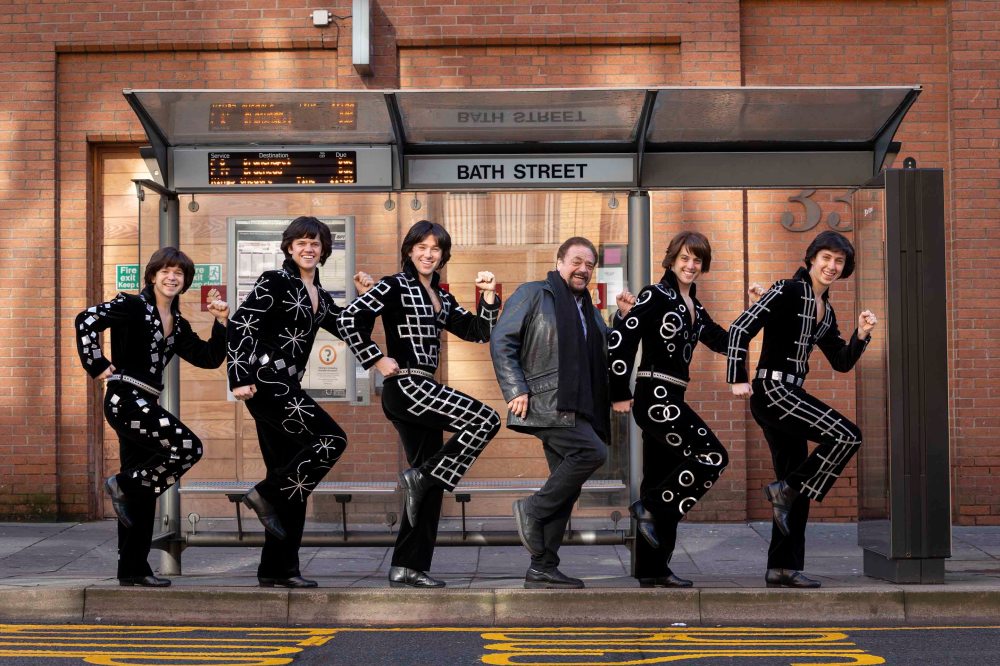 the-osmonds-a-new-musical-1