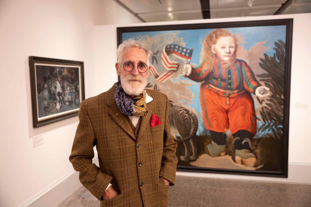 john-byrne-exhibition-2a