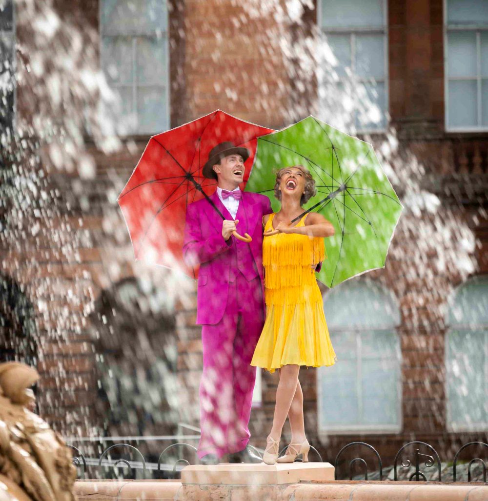 a-singin-in-the-rain-kings-theatre-glasgow-6