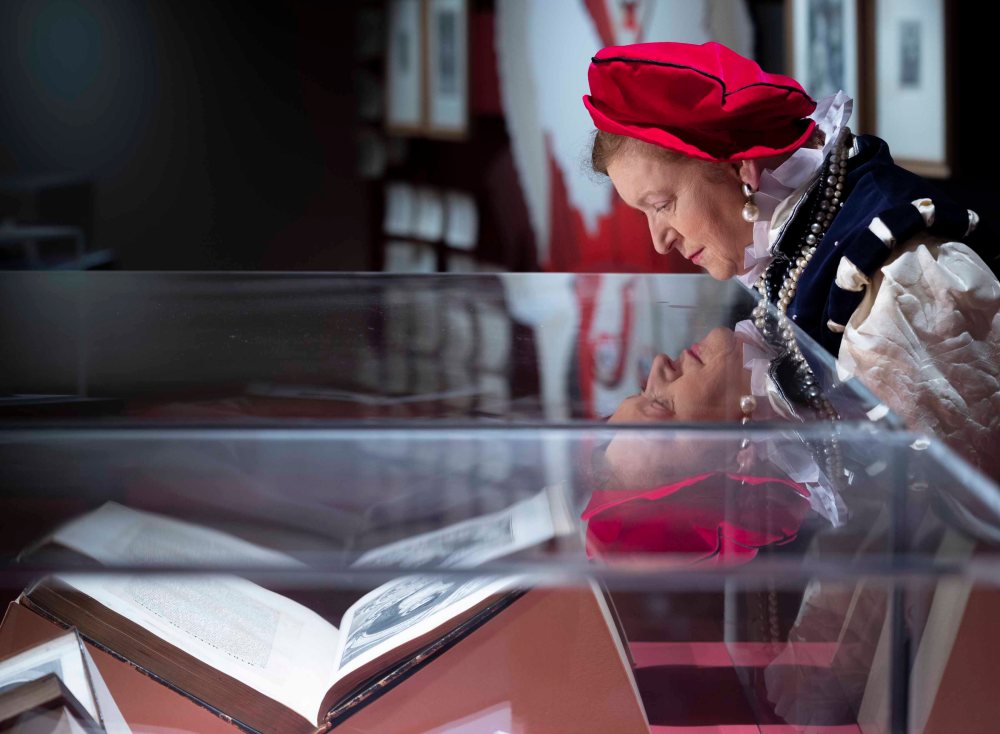 the-afterlife-of-mary-queen-of-scots-3a