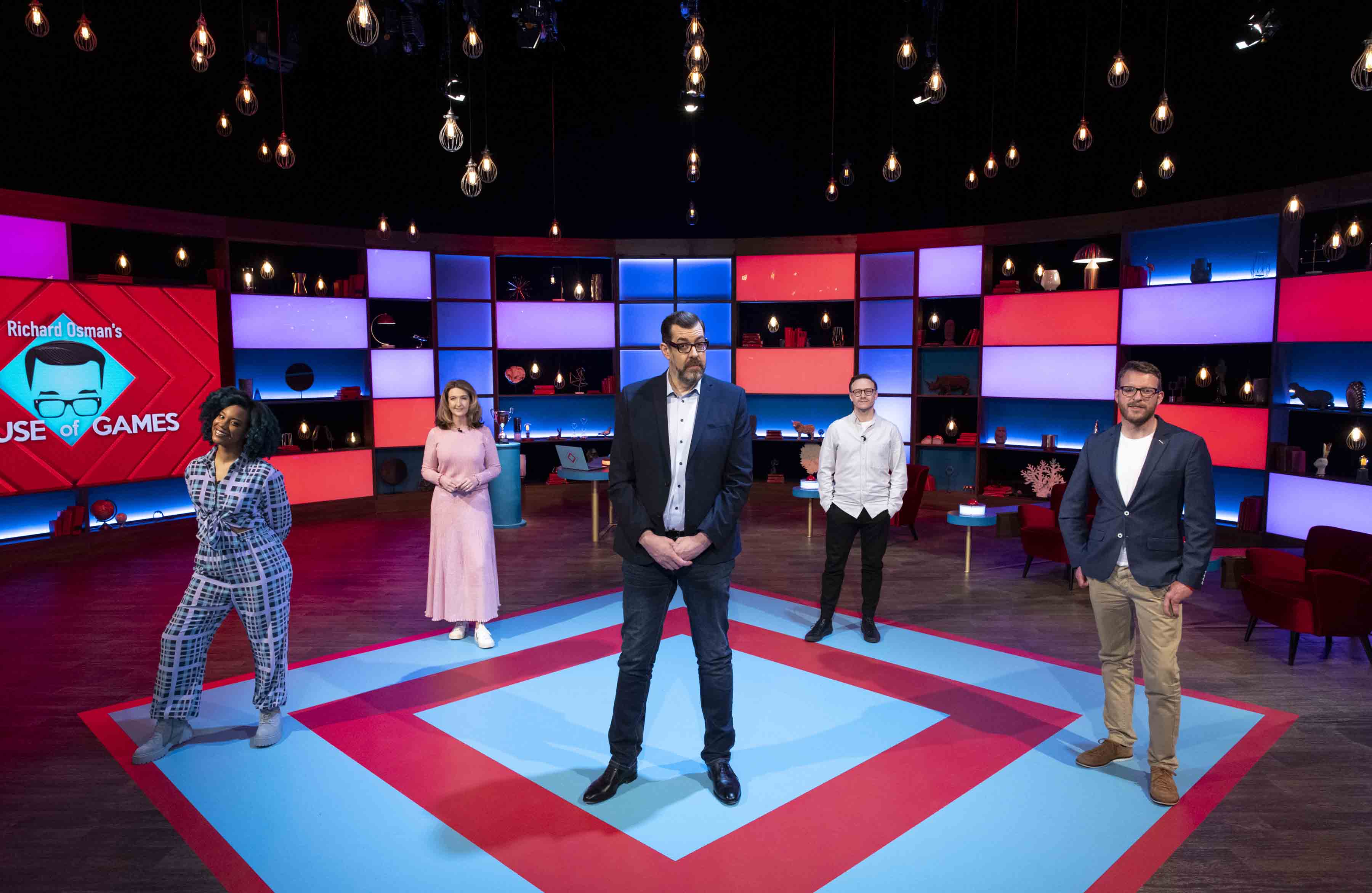 Martin Shields Photography